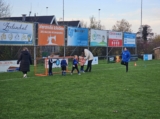 JO7 Toernooitje op Sportpark Het Springer zaterdag 30 november 2024 (34/252)